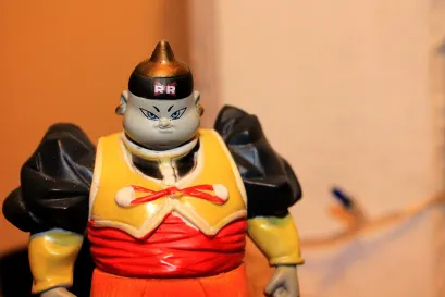 Glimmer Kasino Mobiilisovellus